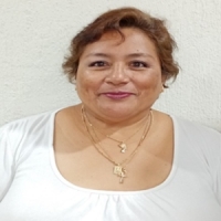 María Antonia Ramírez Meléndez