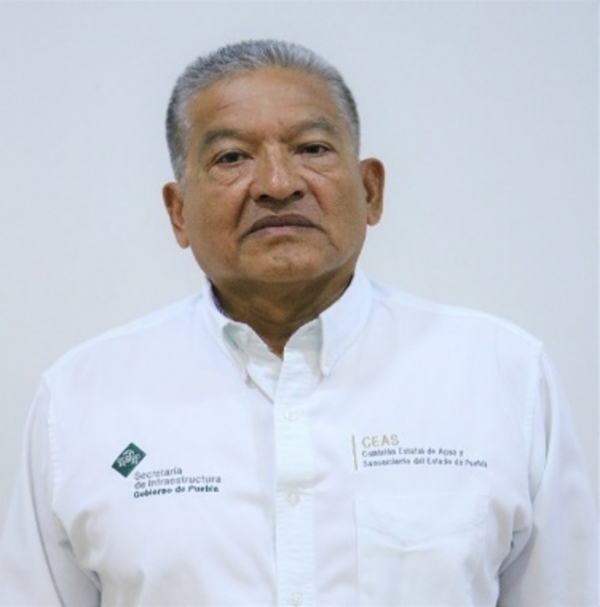 Francisco Gómez Huerta
